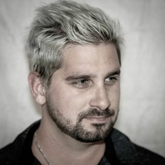 Alex Demers
