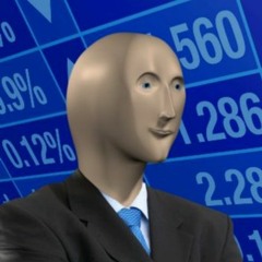 Maxens