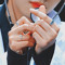 fancy u