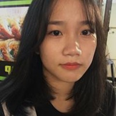 Bạch Thị Lan Hương
