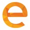 e-Daiyah