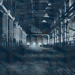 UnknownTechno