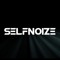 Selfnoize