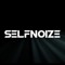 Selfnoize