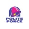 Polite Force