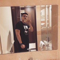 Phan Tú