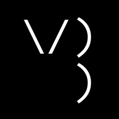 Associação Cultural Videobrasil