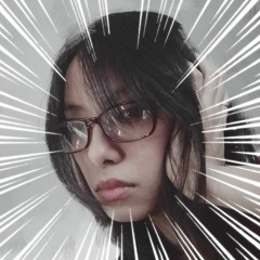 XiZi