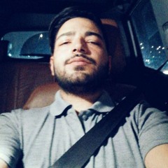 Mohammad Hosseini 6