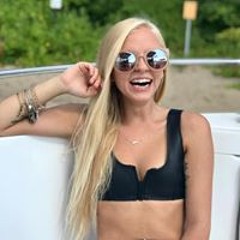 Myranda Ryder