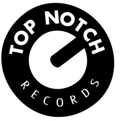 Top Notch Records