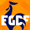 EL GALLO DE FIFA