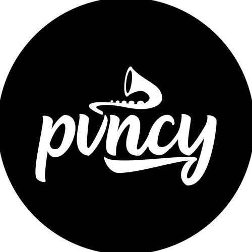 PVNCY’s avatar