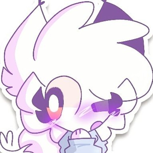 Lunaqlyy’s avatar