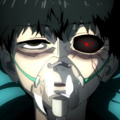 Ngọc Hùng Nguyễn