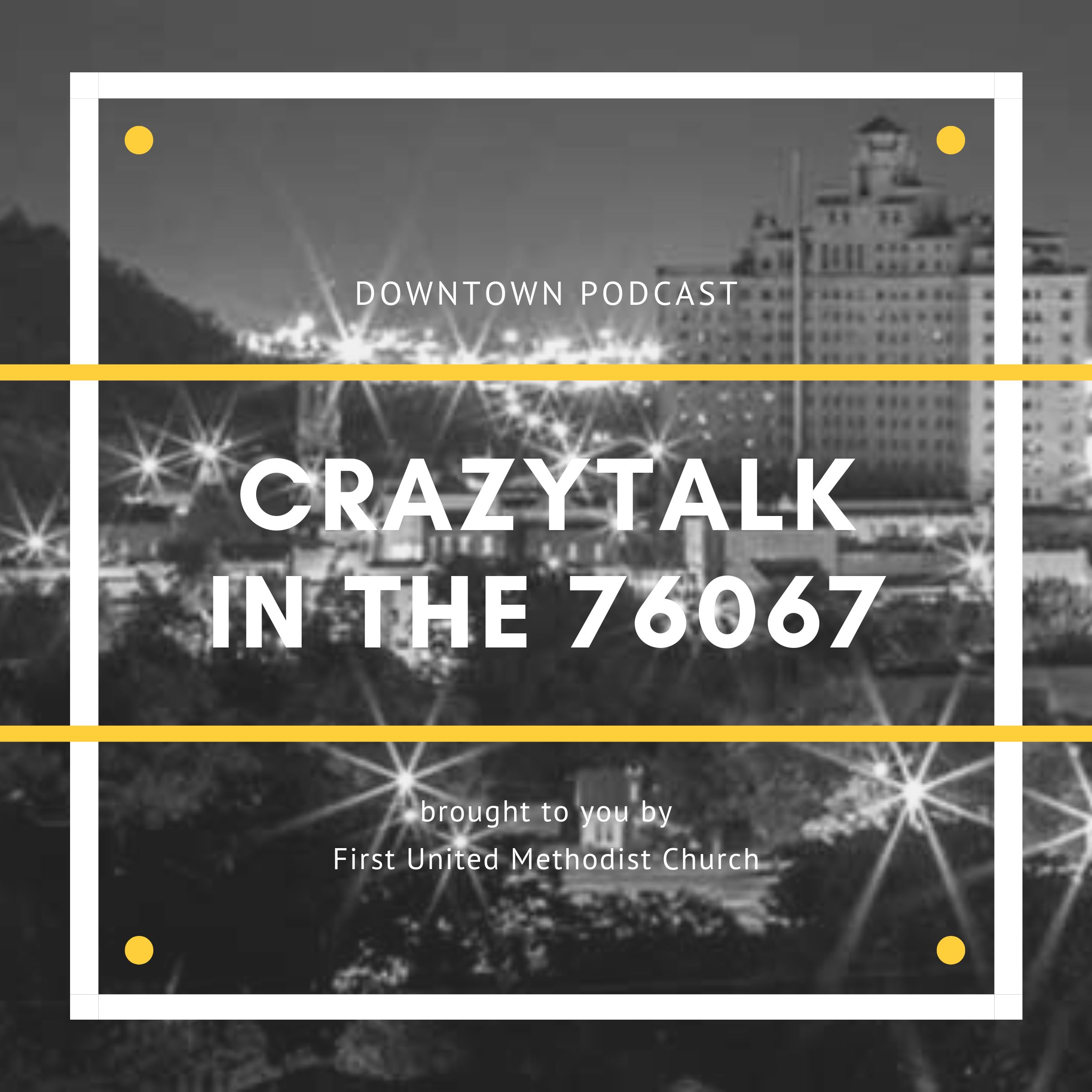 CrazyTalk76067