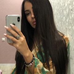 Оля Орлова