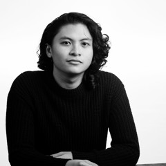 Arvy Dimaculangan