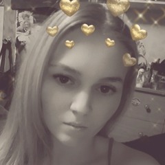 Kenzie_Gallion2001
