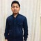 Anvesh