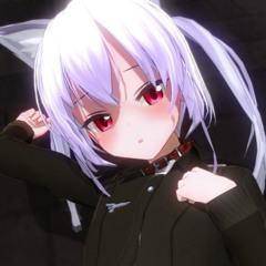 dark angel