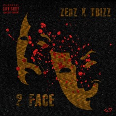 Zedz