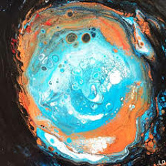 The Nomad Entertainment