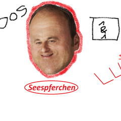 xd SEESPFERDCHEN