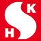 Attitude Music