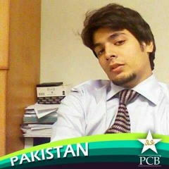 Azhar Sheraz