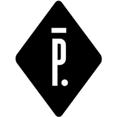 The Pride Hub