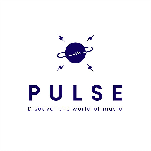 Stream Loop Group music | Listen to songs, albums, playlists for free ...