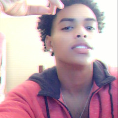 Kevinodell