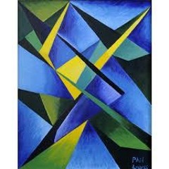 Club Vision Collective