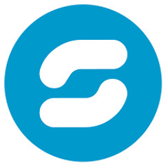 Club Deviant Collective