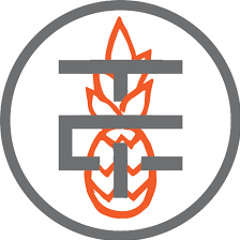 The Prince Entertainment