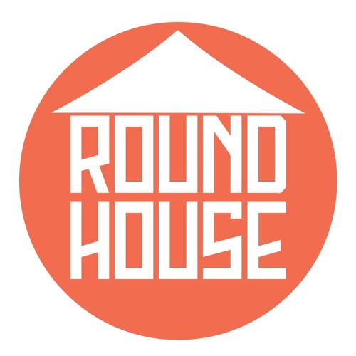 ROUNDHOUSE COLLECTIVE’s avatar