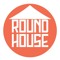 ROUNDHOUSE COLLECTIVE