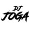 DJ JOGA