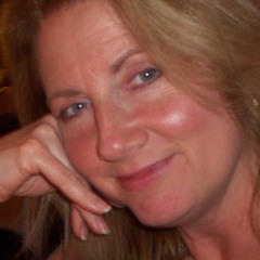 Karen Wilhelm