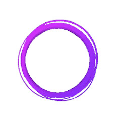 The Inferno Hub