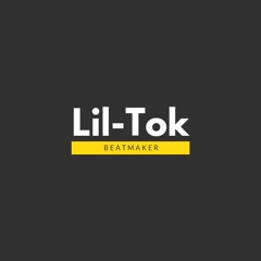 LIL TOK