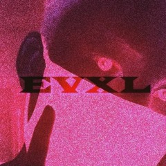 EVXL / dynasty