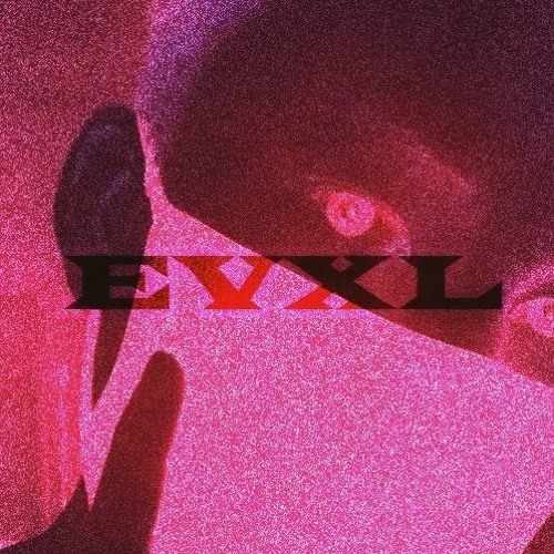 EVXL / dynasty’s avatar