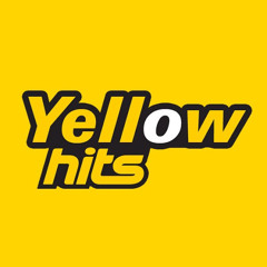 Yellow Hits
