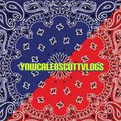 YnwCalebScottVlogs