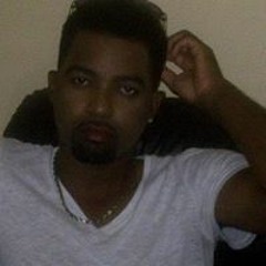gotti