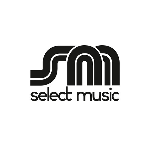 Stream Loop Group music | Listen to songs, albums, playlists for free ...