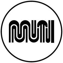 The Hunt Studio