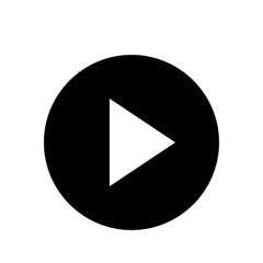 The Vortex Entertainment